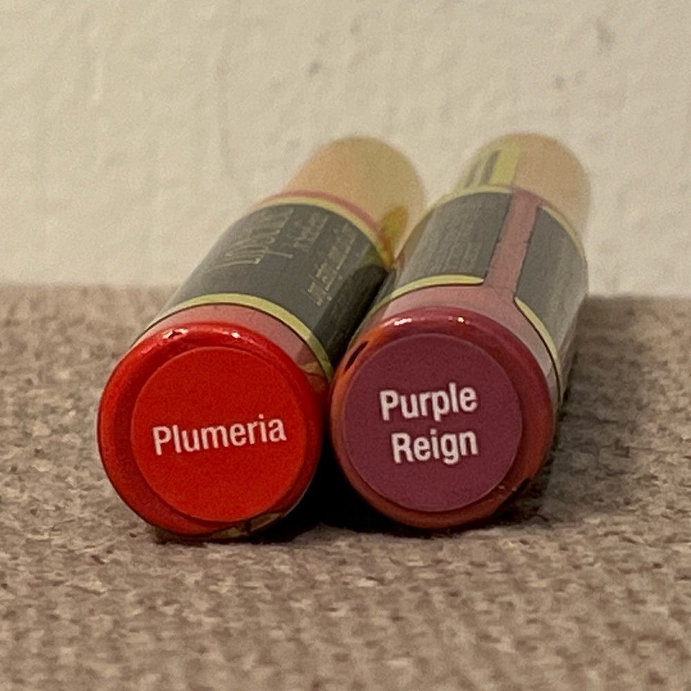 Custom Lipsense bundle